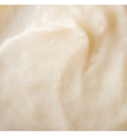 MILK_SHAKE Apimtį didinantis kondicionierius Volume Solution 300 ml