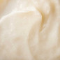 MILK_SHAKE Apimtį didinantis kondicionierius Volume Solution 300 ml