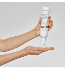 MILK_SHAKE
Apimtį didinantis kondicionierius Volume Solution 300 ml