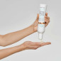 MILK_SHAKE Apimtį didinantis kondicionierius Volume Solution 300 ml