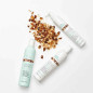 MILK_SHAKE Apimtį didinantis kondicionierius Volume Solution 300 ml