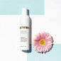 MILK_SHAKE Apimtį didinantis kondicionierius Volume Solution 300 ml