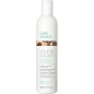 MILK_SHAKE Apimtį didinantis kondicionierius Volume Solution 300 ml