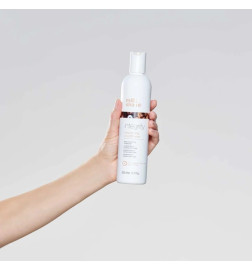 MILK_SHAKE Maitinamasis kondicionierius Integrity Nourishing 300 ml