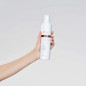 MILK_SHAKE Maitinamasis kondicionierius Integrity Nourishing 300 ml
