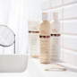 MILK_SHAKE Maitinamasis kondicionierius Integrity Nourishing 300 ml