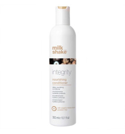 MILK_SHAKE
Maitinamasis kondicionierius Integrity Nourishing 300 ml