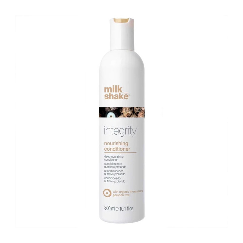 MILK_SHAKE Maitinamasis kondicionierius Integrity Nourishing 300 ml
