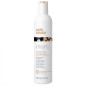 MILK_SHAKE Maitinamasis kondicionierius Integrity Nourishing 300 ml