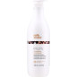 MILK SHAKE Maitinamasis kondicionierius Integrity Nourishing 1000 ml
