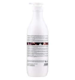 MILK SHAKE Maitinamasis kondicionierius Integrity Nourishing 1000 ml
