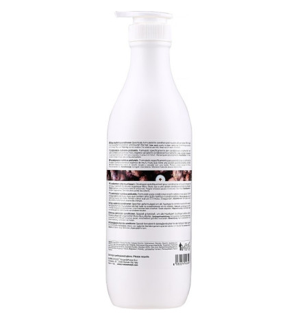 MILK SHAKE Maitinamasis kondicionierius Integrity Nourishing 1000 ml