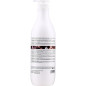 MILK SHAKE Maitinamasis kondicionierius Integrity Nourishing 1000 ml