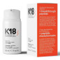 K18 2 Atstatomoji plaukų kaukė Leave-In Molecular Repair Mask 50 ml