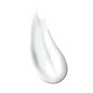 K18 Atstatomoji plaukų kaukė Leave-In Molecular Repair Mask 5 ml