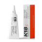 K18 Atstatomoji plaukų kaukė Leave-In Molecular Repair Mask 5 ml