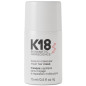 K18 Atstatomoji plaukų kaukė Leave-In Molecular Repair Mask 15 ml