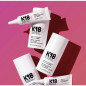 K18 Atstatomoji plaukų kaukė Leave-In Molecular Repair Mask 15 ml
