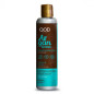 QOD Argan and More kondicionierius 250 ml