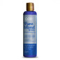 QOD City Pure Blond & More kondicionierius 250 ml