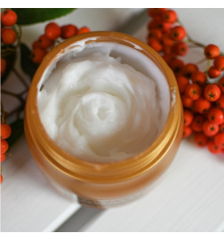 Cocochoco Plaukų kaukė su keratinu 500 ml