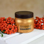 Cocochoco Plaukų kaukė su keratinu 500 ml