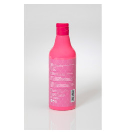 Cocochoco Atstatomasis kondicionierius su keramidu 500 ml