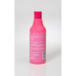 Cocochoco Atstatomasis kondicionierius su keramidu 500 ml