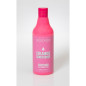 Cocochoco Atstatomasis kondicionierius su keramidu 500 ml