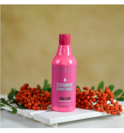 Cocochoco
Atstatomasis kondicionierius su keramidu 500 ml
