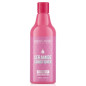 Cocochoco Atstatomasis kondicionierius su keramidu 500 ml