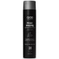 QOD 1 MAX PRIME kaukė 300 ml