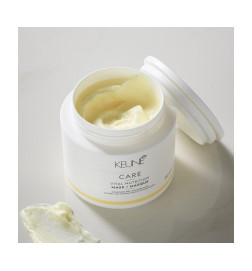 Keune
CARE kaukė sausiems, pažeistiems plaukams VITAL NUTRITION 200 ml