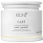 Keune CARE kaukė sausiems, pažeistiems plaukams VITAL NUTRITION 200 ml