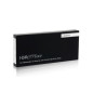 HYAcorp Face (1x1ml)