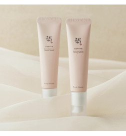Beauty of Joseon
Paakių serumas nuo raukšlių Revive Eye Serum Ginseng + Retinal 30 ml