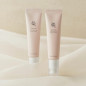 Beauty of Joseon Paakių serumas nuo raukšlių Revive Eye Serum Ginseng + Retinal 30 ml Beauty of Joseon Paakių serumas nuo raukšlių Revive Eye Serum Ginseng + Retinal 30 ml