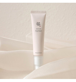Beauty of Joseon
Paakių serumas nuo raukšlių Revive Eye Serum Ginseng + Retinal 30 ml