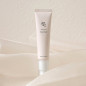 Beauty of Joseon Paakių serumas nuo raukšlių Revive Eye Serum Ginseng + Retinal 30 ml Beauty of Joseon Paakių serumas nuo raukšlių Revive Eye Serum Ginseng + Retinal 30 ml