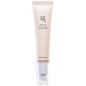 Beauty of Joseon Paakių serumas nuo raukšlių Revive Eye Serum Ginseng + Retinal 30 ml Beauty of Joseon Paakių serumas nuo raukšlių Revive Eye Serum Ginseng + Retinal 30 ml