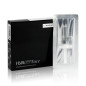 HYAcorp Face (1x2ml)