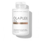 Olaplex No. 6 nenuplaunamas, maitinamasis kondicionierius 100 ml