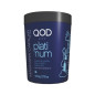 QOD CITY PLATINUM kaukė blondinėms 500 g