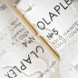 Olaplex No. 5 kondicionierius plaukams Bond Maintenance 250 ml