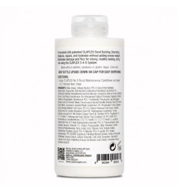 Olaplex
No. 5 kondicionierius plaukams Bond Maintenance 250 ml
