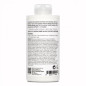 Olaplex No. 5 kondicionierius plaukams Bond Maintenance 250 ml