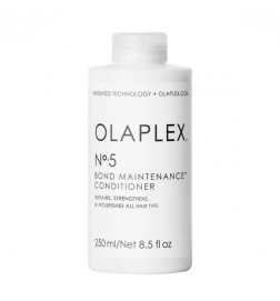 Olaplex
No. 5 kondicionierius plaukams Bond Maintenance 250 ml