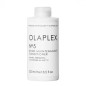 Olaplex No. 5 kondicionierius plaukams Bond Maintenance 250 ml