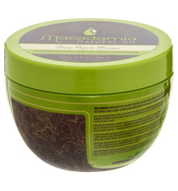 MACADAMIA Plaukų kaukė Deep Repair Mask 250 ml