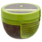 MACADAMIA Plaukų kaukė Deep Repair Mask 250 ml